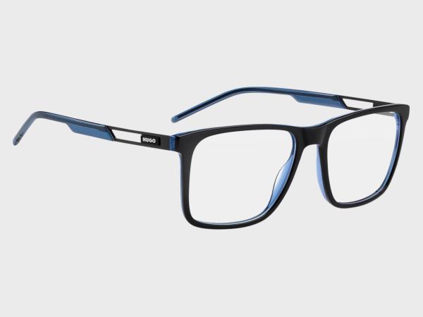 Hugo Boss HG 1386 D51 Glasses